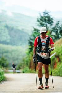 BIB: 
                            <button type="button" onclick="openModal(26248902)" class="btn btn-primary btn-sm float-right btn-popup" data-toggle="modal" data-target=".modal-high-quality">
                        <i class="fas fa-shopping-cart"></i> Add to Cart
                    </button>
                                            <button type="button" onclick="isThisMe(26248902, true)" class="btn btn-success btn-sm float-right btn-popup btn-isme hidden" data-toggle="tooltip" data-placement="bottom" title="นี่คือรูปของคุณใช่ไหม คลิกที่นี่เพื่อเอาเข้าอัลบั้ม">
                        <i class="fas fa-plus"></i> Add to album
                    </button>
                    <button type="button" onclick="isThisMe(26248902, false)" class="btn btn-warning btn-sm float-right btn-popup btn-isnotme hidden">
                        <i class="fas fa-ban"></i> Remove from album
                    </button>